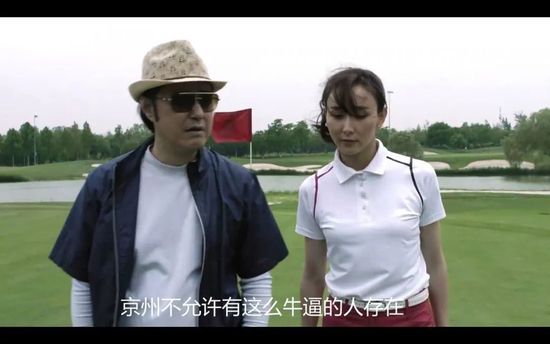 久久综合免费视频